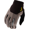 Troy Lee Designs 2026 Ace 2.0 Solid Men's MTB Gloves