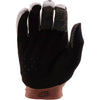 Troy Lee Designs 2026 Ace 2.0 Solid Men's MTB Gloves