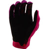 Troy Lee Designs 2026 Air Mono Men's MTB Gloves