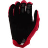 Troy Lee Designs 2026 Air Mono Men's MTB Gloves