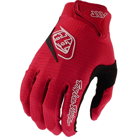 Troy Lee Designs 2026 Air Mono Men's MTB Gloves-446931082