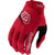 Troy Lee Designs 2026 Air Mono Men's MTB Gloves