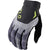 Troy Lee Designs Ace Reverb Men's MTB Gloves
