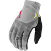 Troy Lee Designs Ace SRAM Shifted Men's MTB Gloves