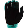 Troy Lee Designs Ace Terra Men's MTB Gloves