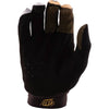 Troy Lee Designs Ace Yo Moto Men's MTB Gloves