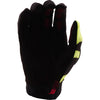 Troy Lee Designs Air Cyclops Men's MTB Gloves