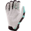 Troy Lee Designs Air Cyclops Men's MTB Gloves