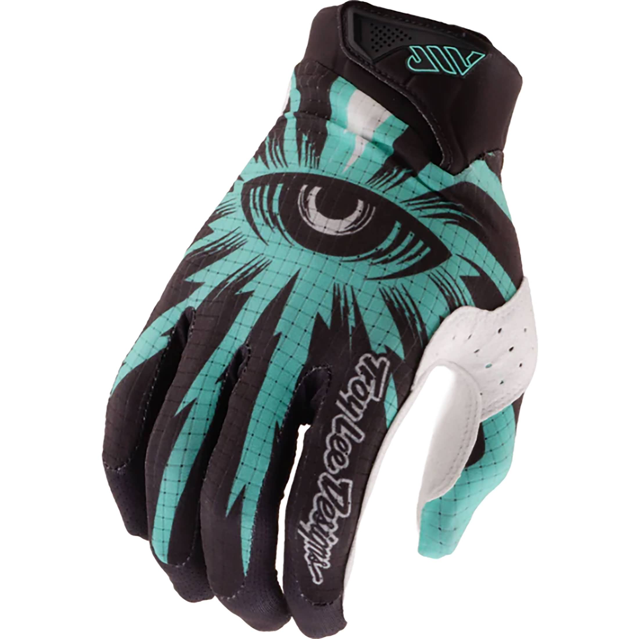 Troy Lee Designs Air Cyclops Men's MTB Gloves-446702002