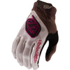Troy Lee Designs Air Myth Men's MTB Gloves