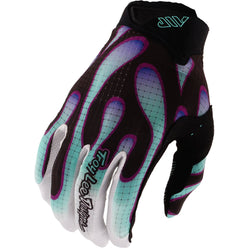 Troy Lee Designs Air Overspray Men's MTB Gloves