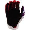 Troy Lee Designs Air Overspray Men's MTB Gloves