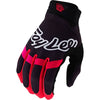 Troy Lee Designs Air Pinned Men's MTB Gloves