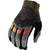 Troy Lee Designs Air Pinned Men's MTB Gloves