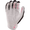 Troy Lee Designs Air Proton Men's MTB Gloves