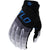 Troy Lee Designs Air Reverb Men's MTB Gloves