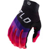 Troy Lee Designs Air Reverb Men's MTB Gloves