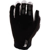 Troy Lee Designs Air Sever Men's MTB Gloves