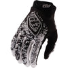 Troy Lee Designs Air Sever Men's MTB Gloves