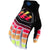 Troy Lee Designs Air Wavez Men's MTB Gloves