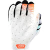 Troy Lee Designs Air Wavez Men's MTB Gloves