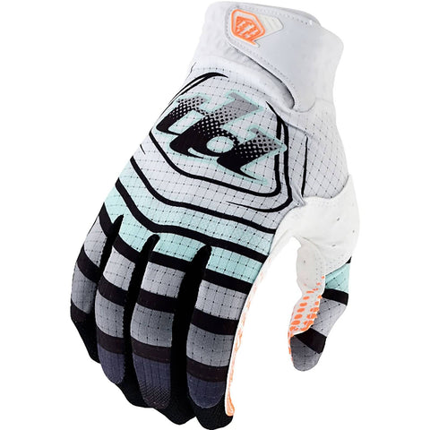 Troy Lee Designs Air Wavez Men's MTB Gloves-404607022