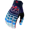 Troy Lee Designs Air Wavez Men's MTB Gloves