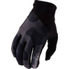 Troy Lee Designs Flowline Flow Camo Men's MTB Gloves