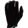 Troy Lee Designs Flowline Mono Men's MTB Gloves