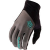 Troy Lee Designs Flowline Mono Men's MTB Gloves