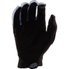 Troy Lee Designs Flowline Mono Men's MTB Gloves