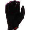Troy Lee Designs Flowline Mono Men's MTB Gloves