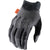 Troy Lee Designs Gambit Solid Men's MTB Gloves (Refurbished, Without Tags)