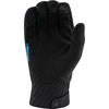 Troy Lee Designs Swelter Plus Mono Men's MTB Gloves