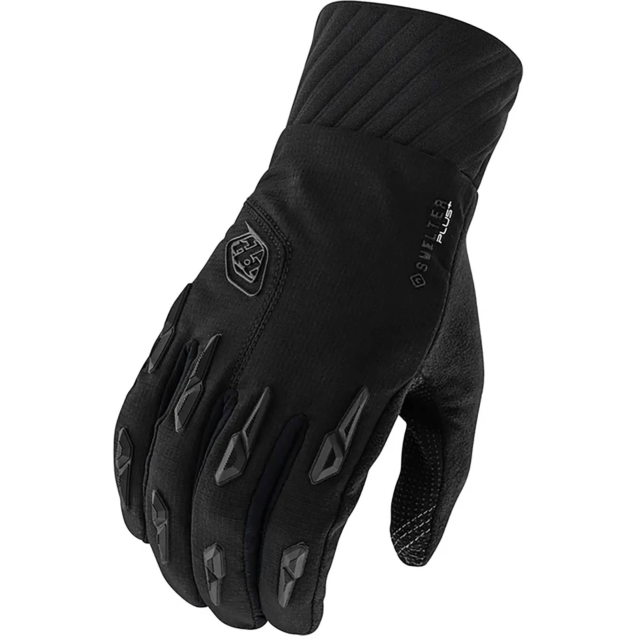 Troy Lee Designs Swelter Plus Mono Men's MTB Gloves-445931002