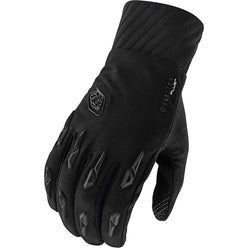 Troy Lee Designs Swelter Plus Mono Men's MTB Gloves