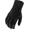 Troy Lee Designs Swelter Plus Mono Men's MTB Gloves