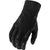 Troy Lee Designs Swelter Plus Mono Men's MTB Gloves