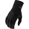 Troy Lee Designs Swelter Pro Mono Men's MTB Gloves