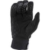 Troy Lee Designs Swelter Solid Men's MTB Gloves