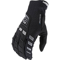 Troy Lee Designs Swelter Solid Men's MTB Gloves