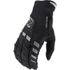 Troy Lee Designs Swelter Solid Men's MTB Gloves