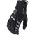 Troy Lee Designs Swelter Solid Men's MTB Gloves