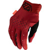 Troy Lee Designs 2020 Gambit Solid Women's MTB Gloves