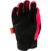 Troy Lee Designs 2020 Gambit Solid Women's MTB Gloves