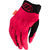 Troy Lee Designs 2020 Gambit Solid Women's MTB Gloves