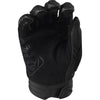 Troy Lee Designs 2021 Gambit Solid Women's MTB Gloves