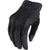 Troy Lee Designs 2021 Gambit Solid Women's MTB Gloves