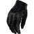 Troy Lee Designs 2022 Ace 2.0 Panther Women's MTB Gloves