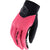 Troy Lee Designs 2022 Ace 2.0 Solid Women's MTB Gloves